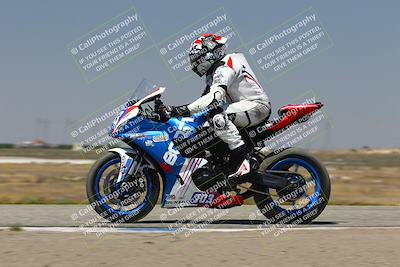 media/May-02-2025-CRA (Fri) [[8ae20d389f]]/Track Photos/130pm (Wheelie Bump)/